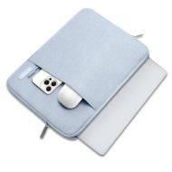 Pouzdro na notebook Tech-Protect Sleevy Laptop 15-16