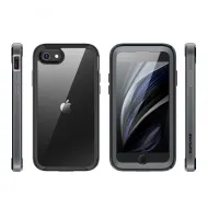 Supcase Edge Pro iPhone 7/8/SE (2020/2022)