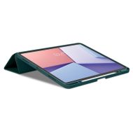 Spigen Urban Fit Velo iPad Air 13" 2024