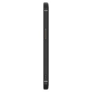 Spigen Core Armor MagFit s MagSafe na iPhone 16e Matte Black