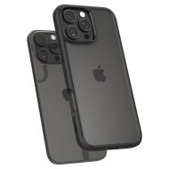 Pouzdro Spigen Ultra Hybrid iPhone 16 Pro Max