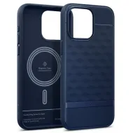 Pouzdro Caseology Parallax Mag pro iPhone 15 Pro Max