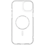 Spigen Cyrill Shine Mag iPhone 14 Plus / 15 Plus Glitter Clear