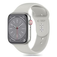 Tech-Protect SILICONE Apple Watch 10 (46mm)