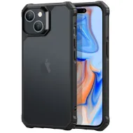 Pouzdro ESR AIR ARMOR iPhone 15