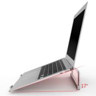 Tech-Protect ULS100 Univerzální stojan na notebook / MacBook