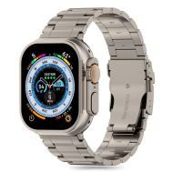 Tech-Protect STAINLESS PRO na Apple Watch 4/5/6/7/8/SE a Ultra 1/2 44/45/49mm