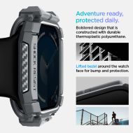 Spigen Rugged Armor Apple Watch Series 10 (46mm)