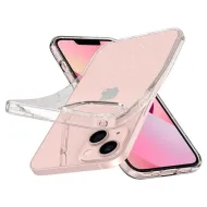 Spigen Liquid Crystal Glitter iPhone 13