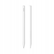 Stylus Xiaomi Focus Pen pro Mi Pad 7 / 7 Pro / 6S Pro / 6 Max