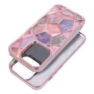 Kryt CASE Twinki iPhone 15 Pro Max