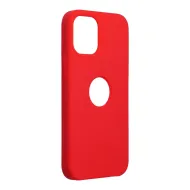 Forcell SILICONE iPhone 12 Pro/12