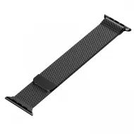 Řemínek MILANESE LOOP pro Apple Watch Series 10 (42mm)