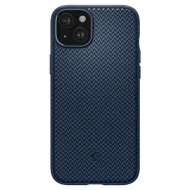 Pouzdro Spigen Mag Armor MagFit iPhone 15