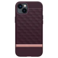 Pouzdro Caseology Parallax Mag iPhone 14 Plus / 15 Plus