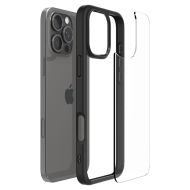 Pouzdro Spigen Ultra Hybrid iPhone 16 Pro Max