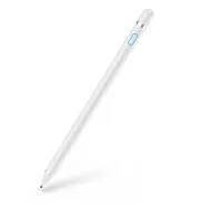 Tech-Protect Active Stylus Pen