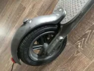 Wanda 10x2 Pneumatika / plášť pro Xiaomi Mi Electric Scooter