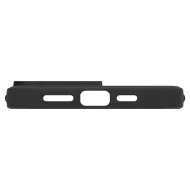 Caseology Vault iPhone 13 Pro Max - Matte Black