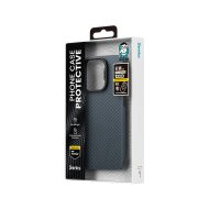 Benks Magnetic Armor Tint Kevlar® 1000D iPhone 16