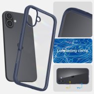 Pouzdro Spigen Ultra Hybrid iPhone 16 Plus