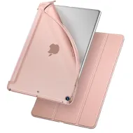 Silikonové pouzdro ESR Rebound na Apple iPad Air (2019)