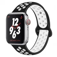 Sportovní řemínek SPORT pro Apple Watch Series 9/8/7 (41mm)