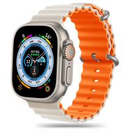 Tech-Protect Iconband PRO Apple Watch 6/7/8/9/10/SE a Ultra 1/2 44/45/46/49mm