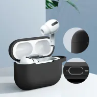 Pouzdro ESR Bounce Apple AirPods Pro 1/2