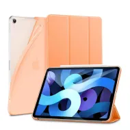 ESR Rebound Slim iPad Air 4 (2020) / Air 5 (2022)