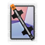 Tvrzené sklo Spigen GLAStR EZ FIT iPad Air 11" (2024) čiré