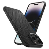 Pouzdro Spigen Liquid Air iPhone 14 Pro Max