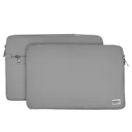 Wonder Sleeve Laptop 15"-16" Pouzdro na notebook