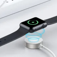 Nabíjecí kabel JOYROOM S-IW004 Type-C to Apple Watch