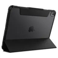 Spigen Ultra Hybrid Pro na iPad Air 11" (2024) / Air 10,9" (2022-2020)