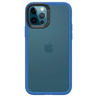 Spigen CYRILL Color Brick iPhone 12 Pro/12