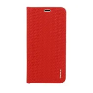 Vennus Book Carbon iPhone 12 mini