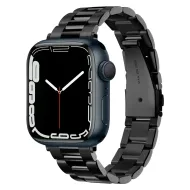 Řemínek Spigen Modern Fit Metal Band Apple Watch Series 10 (42mm)