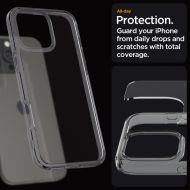 Pouzdro Spigen Ultra Hybrid iPhone 16 Pro Max