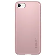 Spigen Thin Fit iPhone 7/8/SE (2020/2022)