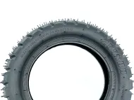 HOTA TYRE 255x80 Terénní pneumatika / plášť Zero 10X, Kugoo M4/M4 Pro, Vsett 10+