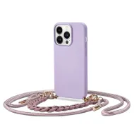 Pouzdro Tech-Protect Icon Chain iPhone 14 Pro Max