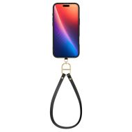 Pouzdro Spigen Cyrill Kajuk Mag Classic Charm iPhone 16 Pro Max