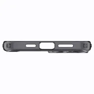 Pouzdro Spigen Ultra Hybrid MagFit s MagSafe na iPhone 15