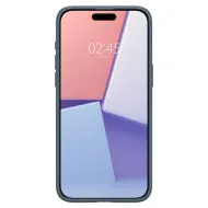 Pouzdro Spigen Thin Fit na iPhone 15 Pro Max