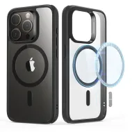 Pouzdro ESR Classic Hybrid Case HaloLock iPhone 15 Pro