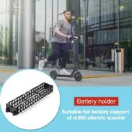 Držák baterií 18650 pro Xiaomi Mi Electric Scooter 2 M365 / 1S