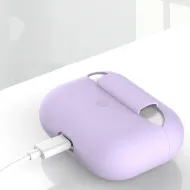 Pouzdro Tech-Protect Icon Apple AirPods Pro 1/2