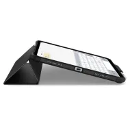 Pouzdro Spigen Ultra Hybrid Pro Apple iPad 10,9" (2022)