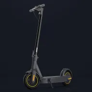 Přední kolo Ninebot by Segway Kickscooter MAX G30/G30E II/G30LE/G30P/G30LP